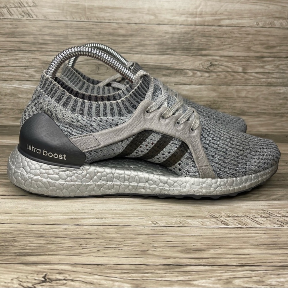 Adidas Ultraboost LTD- Rare